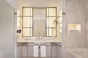 The Ritz-Carlton, Wolfsburg