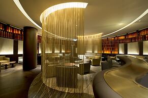 The Ritz-Carlton, Wolfsburg