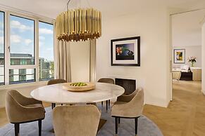 The Ritz-Carlton, Wolfsburg