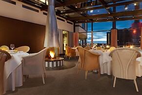 The Ritz-Carlton, Wolfsburg