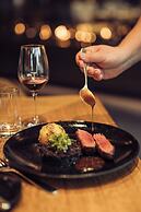 The Ritz-Carlton, Wolfsburg