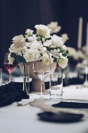 The Ritz-Carlton, Wolfsburg