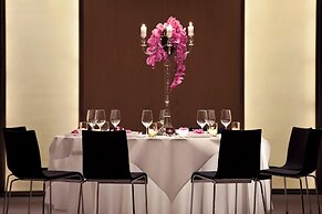 The Ritz-Carlton, Wolfsburg
