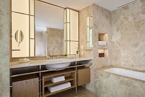 The Ritz-Carlton, Wolfsburg