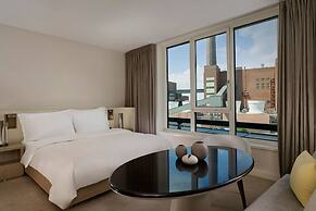 The Ritz-Carlton, Wolfsburg