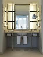 The Ritz-Carlton, Wolfsburg