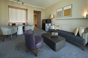 The Ritz-Carlton, Wolfsburg