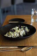 The Ritz-Carlton, Wolfsburg