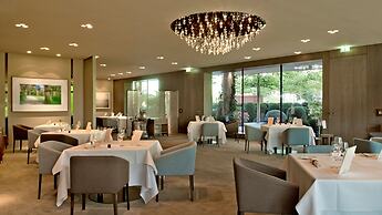 The Ritz-Carlton, Wolfsburg