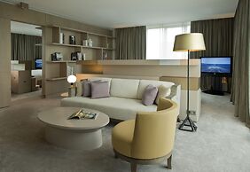 The Ritz-Carlton, Wolfsburg
