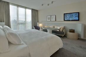 The Ritz-Carlton, Wolfsburg