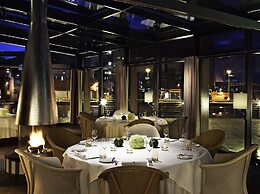 The Ritz-Carlton, Wolfsburg