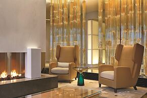 The Ritz-Carlton, Wolfsburg