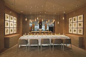 The Ritz-Carlton, Wolfsburg