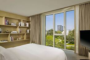 The Ritz-Carlton, Wolfsburg