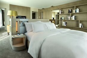 The Ritz-Carlton, Wolfsburg