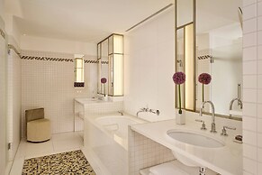 The Ritz-Carlton, Wolfsburg