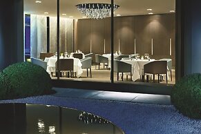 The Ritz-Carlton, Wolfsburg