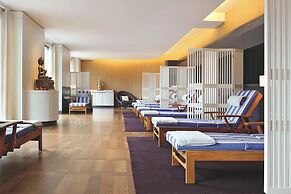 The Ritz-Carlton, Wolfsburg