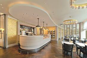 The Ritz-Carlton, Wolfsburg