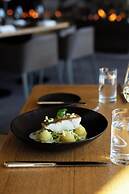 The Ritz-Carlton, Wolfsburg