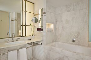 The Ritz-Carlton, Wolfsburg