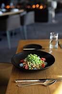 The Ritz-Carlton, Wolfsburg