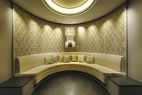 The Ritz-Carlton, Wolfsburg