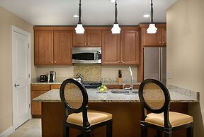 The Royal Sonesta Chase Park Plaza St. Louis
