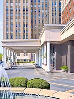 The Royal Sonesta Chase Park Plaza St. Louis