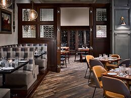 The Royal Sonesta Chase Park Plaza St. Louis