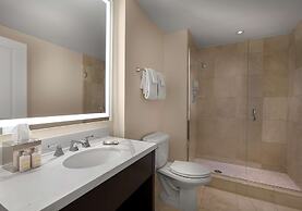 The Royal Sonesta Chase Park Plaza St. Louis