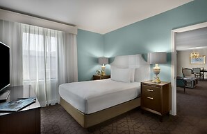 The Royal Sonesta Chase Park Plaza St. Louis