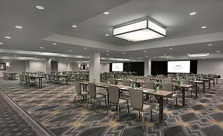 The Royal Sonesta Chase Park Plaza St. Louis
