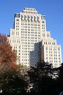 The Royal Sonesta Chase Park Plaza St. Louis