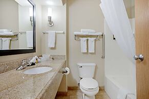 Best Western Plus Lonoke Hotel
