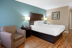 Best Western Plus Lonoke Hotel