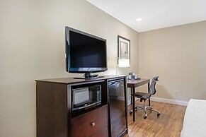 Best Western Plus Lonoke Hotel