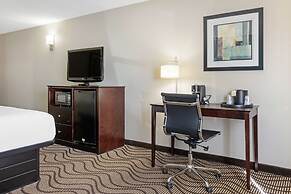 Best Western Plus Lonoke Hotel