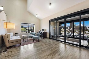 Sleep Inn & Suites Cullman I-65 exit 310