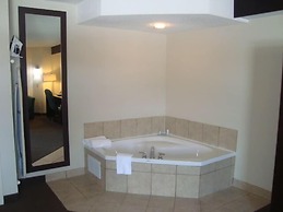 Sleep Inn Bracebridge