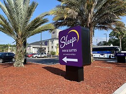 Sleep Inn