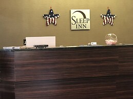 Sleep Inn
