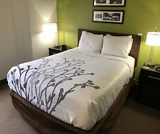 Sleep Inn