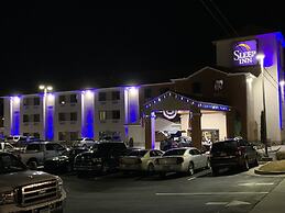 Sleep Inn