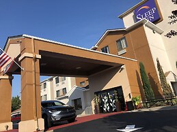 Sleep Inn