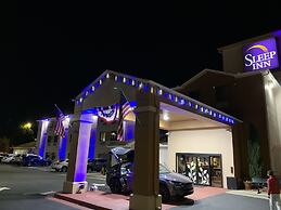 Sleep Inn