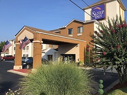 Sleep Inn