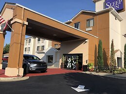Sleep Inn