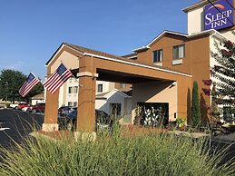 Sleep Inn